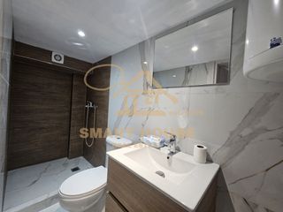 Loft 32 τ.μ. για πώληση, Θεσσαλονίκη - Κέντρο, Ροτόντα-thumb-5
