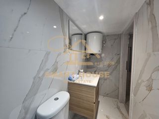 Loft 32 τ.μ. για πώληση, Θεσσαλονίκη - Κέντρο, Ροτόντα-thumb-6