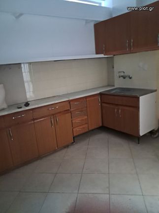 Διαμέρισμα 100 τ.μ. για ενοικίαση, Θεσσαλονίκη - Κέντρο, Μαρτίου