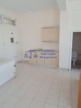 Store 50sqm for rent-Thermi » Plagiari