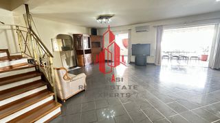 Μεζονέτα 168 τ.μ. για πώληση