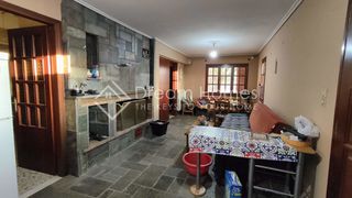 Βίλλα 400 τ.μ. προς πώληση, Φθιώτιδας, Λαμία-thumb-7