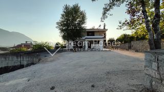 Βίλλα 400 τ.μ. προς πώληση, Φθιώτιδας, Λαμία-thumb-2