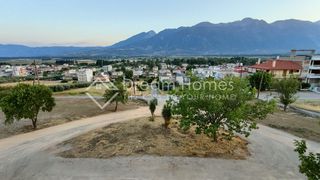 Βίλλα 400 τ.μ. προς πώληση, Φθιώτιδας, Λαμία-thumb-23