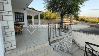 Βίλλα 400 τ.μ. προς πώληση, Φθιώτιδας, Λαμία-thumb-15