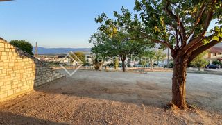 Βίλλα 400 τ.μ. προς πώληση, Φθιώτιδας, Λαμία-thumb-14