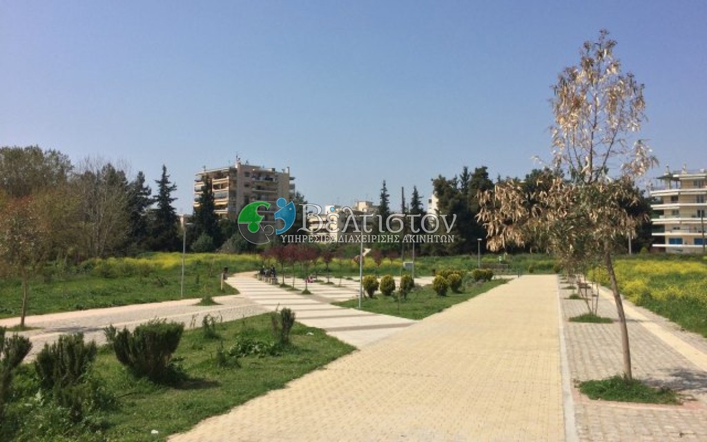 Διαμέρισμα 83 τ.μ. πρός πώληση, Θεσσαλονίκη - Περιφ/Κοί Δήμοι, Πυλαία