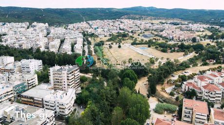 Διαμέρισμα 83 τ.μ. πρός πώληση