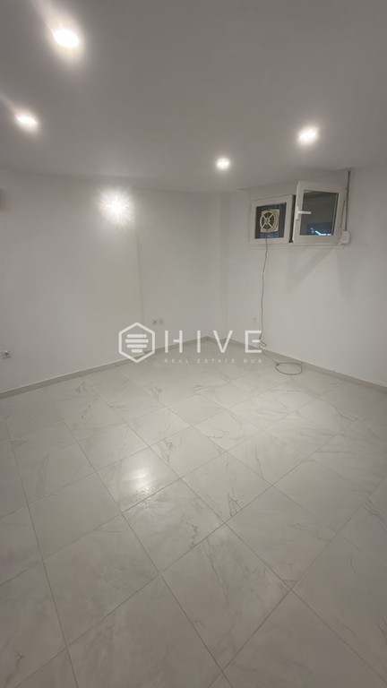 Διαμέρισμα 30 τ.μ. προς πώληση, Προφήτης Ηλίας Παγκρατίου