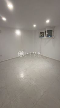 Apartment 30 sqm for sale