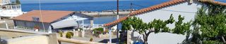 Διαμέρισμα 190 τ.μ. για πώληση, Ν. Ρεθύμνου, Γεροπόταμος-thumb-2
