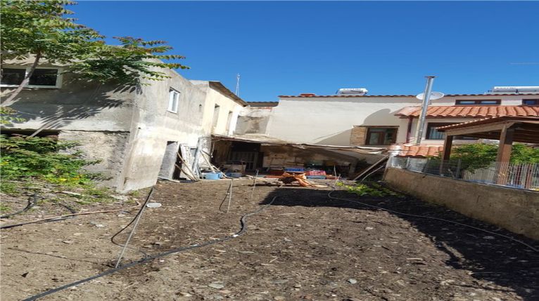 Διαμέρισμα 190 τ.μ. για πώληση, Ν. Ρεθύμνου, Γεροπόταμος
