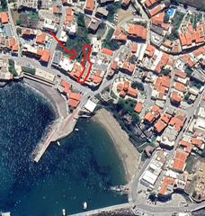Διαμέρισμα 190 τ.μ. για πώληση, Ν. Ρεθύμνου, Γεροπόταμος-thumb-3