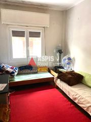 Apartment 52 sqm for sale