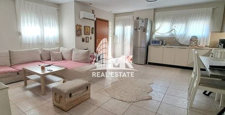 Διαμέρισμα 105τ.μ. για πώληση-Πυλαία » Κωνσταντινοπολίτικα