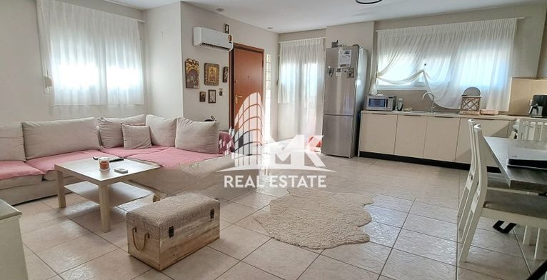 Διαμέρισμα 105 τ.μ. για πώληση, Θεσσαλονίκη - Περιφ/Κοί Δήμοι, Πυλαία