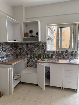 Studio 35sqm for rent-Patra » Marouda