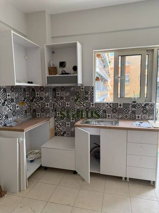 Studio / γκαρσονιέρα 35 τ.μ. για ενοικίαση, Αχαΐα, Πάτρα