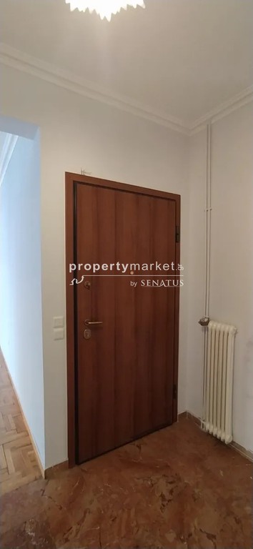 Διαμέρισμα 88 τ.μ. προς ενοικίαση, Άνω Νέα Σμύρνη