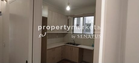 Apartment 88sqm for rent-Nea Smyrni » Ano Nea Smyrni