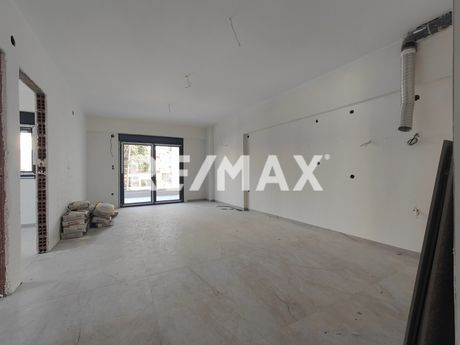 Apartment 87sqm for sale-Thermi » Center Of Thermi
