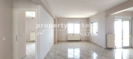 Apartment 120sqm for rent-Kavala » Agia Varvara