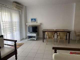 Διαμέρισμα 83 τ.μ. για πώληση