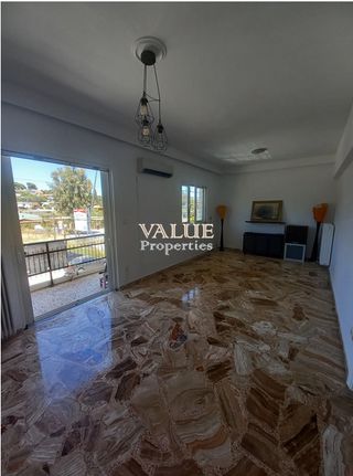 Apartment 90 sqm for sale, Rest Of Attica, Rafina