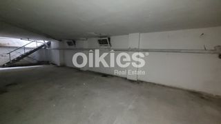 Αποθήκη 290 τ.μ. για πώληση