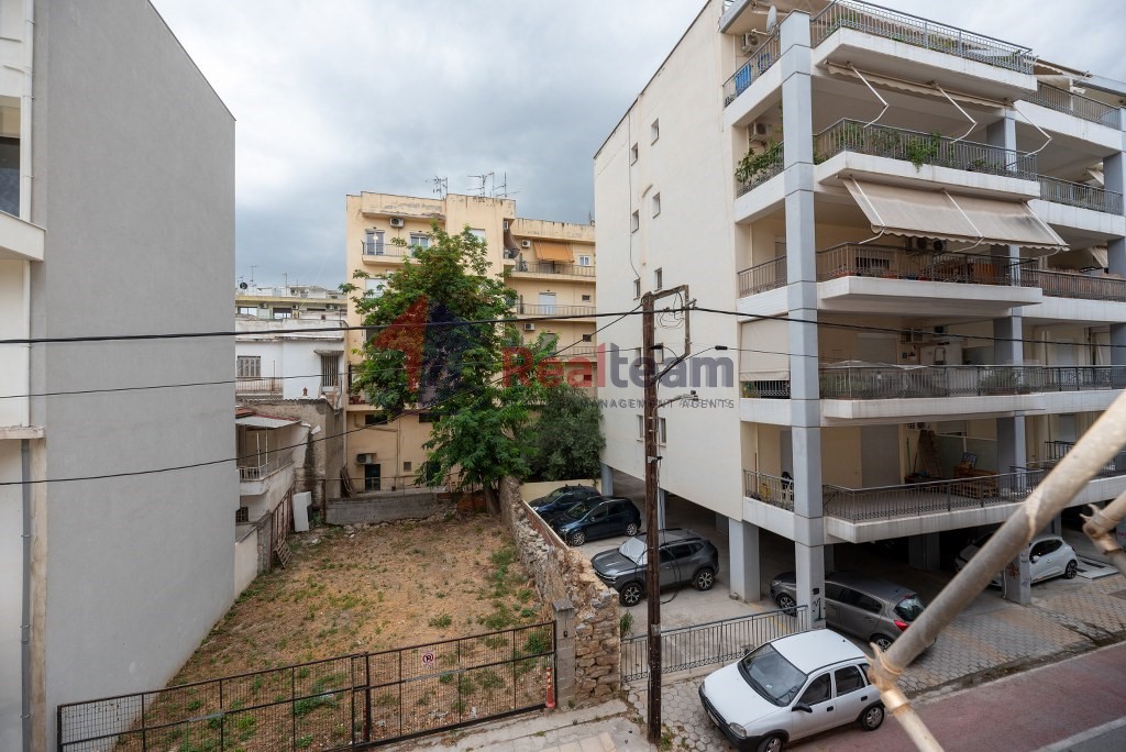 Διαμέρισμα 68 τ.μ. πρός πώληση, Μαγνησία, Βόλος