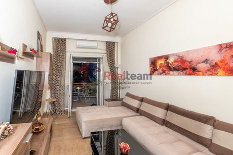 Διαμέρισμα 68τ.μ. για πώληση-Βόλος