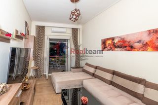 Διαμέρισμα 68 τ.μ. για πώληση
