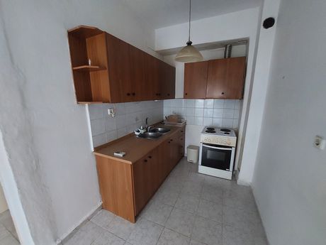 Διαμέρισμα 68τ.μ. για ενοικίαση-Μενεμένη » Κέντρο