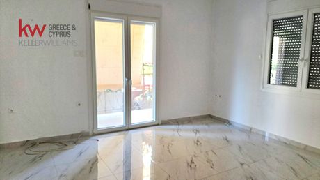 Apartment 67sqm for rent-Dafni