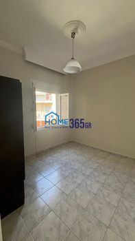 Studio / γκαρσονιέρα 43 τ.μ. για ενοικίαση