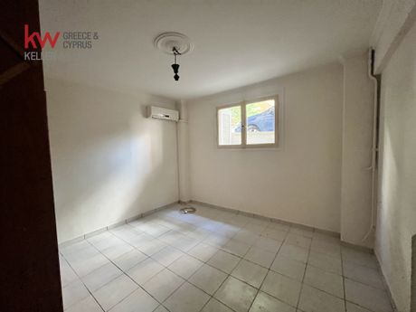 Apartment 55sqm for rent-Historic Center
