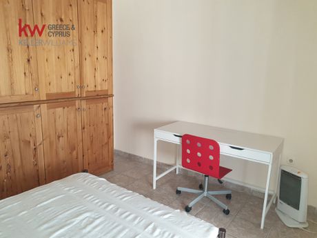 Apartment 75sqm for rent-Peristeri