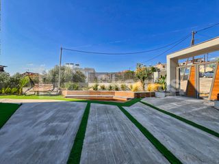 Ξενοδοχείο 400 τ.μ. για πώληση, Αργολίδα, Ναύπλιο-thumb-4