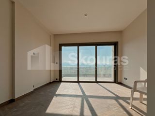 Ξενοδοχείο 400 τ.μ. για πώληση, Αργολίδα, Ναύπλιο-thumb-16