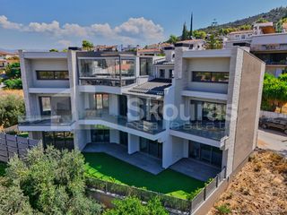 Ξενοδοχείο 400 τ.μ. για πώληση, Αργολίδα, Ναύπλιο-thumb-6