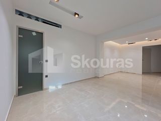 Ξενοδοχείο 400 τ.μ. για πώληση, Αργολίδα, Ναύπλιο-thumb-25