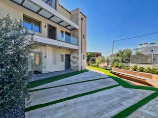 Ξενοδοχείο 400 τ.μ. για πώληση, Αργολίδα, Ναύπλιο-thumb-5