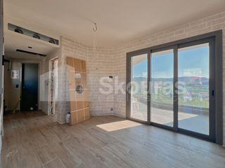 Ξενοδοχείο 400 τ.μ. για πώληση, Αργολίδα, Ναύπλιο-thumb-10