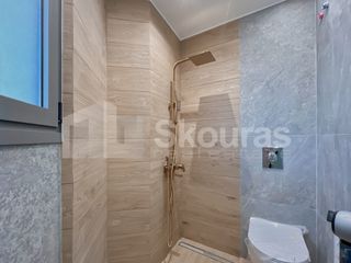 Ξενοδοχείο 400 τ.μ. για πώληση, Αργολίδα, Ναύπλιο-thumb-9
