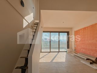 Ξενοδοχείο 400 τ.μ. για πώληση, Αργολίδα, Ναύπλιο-thumb-7