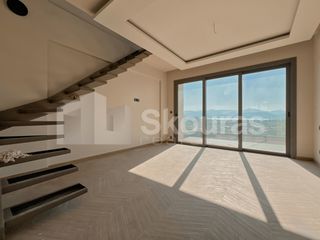 Ξενοδοχείο 400 τ.μ. για πώληση, Αργολίδα, Ναύπλιο-thumb-18