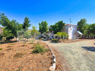 Μονοκατοικία 242 τ.μ. για πώληση, Αργολίδα, Ερμιόνη-thumb-4