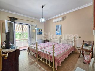 Μονοκατοικία 242 τ.μ. για πώληση, Αργολίδα, Ερμιόνη-thumb-18