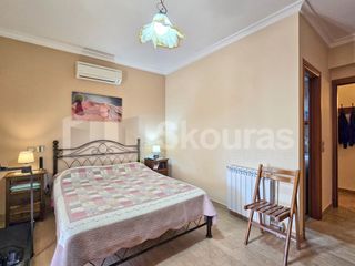 Μονοκατοικία 242 τ.μ. για πώληση, Αργολίδα, Ερμιόνη-thumb-17
