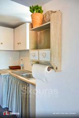 Μεζονέτα 110 τ.μ. για πώληση, Αργολίδα, Κρανίδι-thumb-22